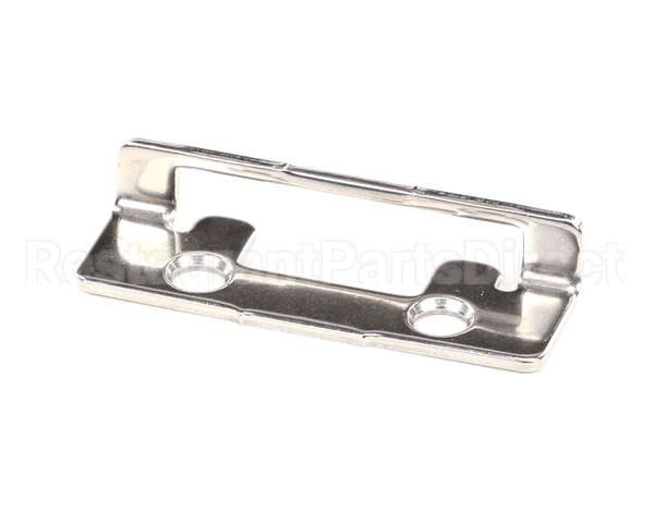 0USBF1 Kelvinator Retainer-Lock