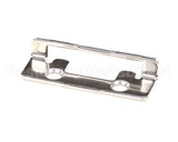 0USBF1 Kelvinator Retainer-Lock