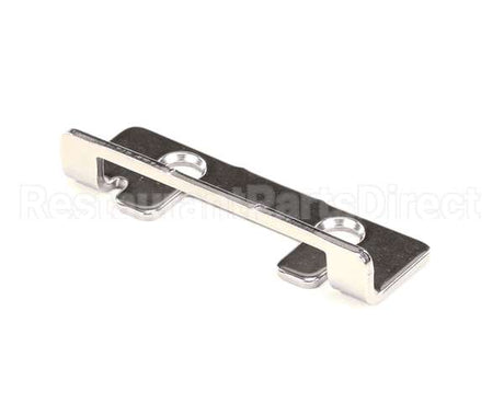 0USBF1 Kelvinator Retainer-Lock