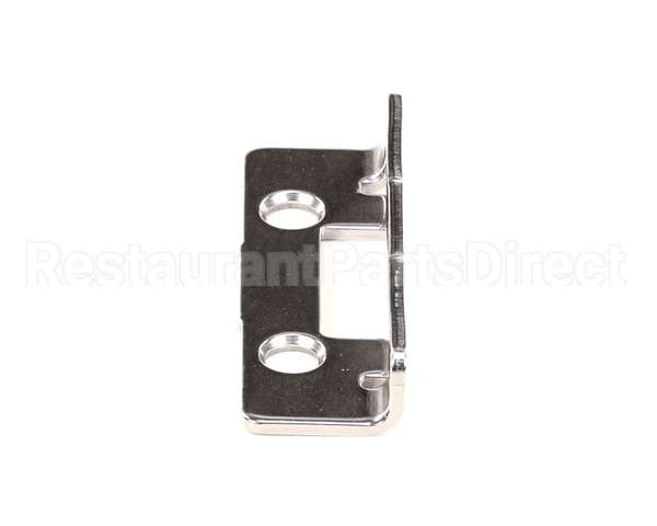 0USBF1 Kelvinator Retainer-Lock