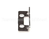 0USBF1 Kelvinator Retainer-Lock