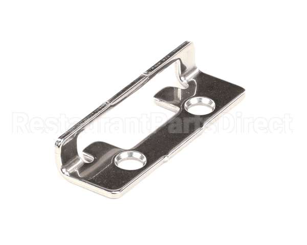 0USBF1 Kelvinator Retainer-Lock