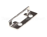0USBF1 Kelvinator Retainer-Lock