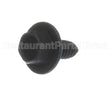 0USBG3 Kelvinator Screw,Hex Head,1/4-20X5/8,Hing