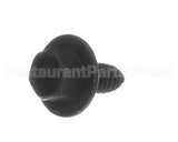0USBG3 Kelvinator Screw,Hex Head,1/4-20X5/8,Hing