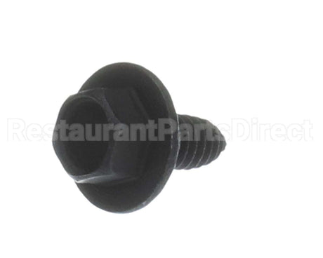 0USBG3 Kelvinator Screw,Hex Head,1/4-20X5/8,Hing