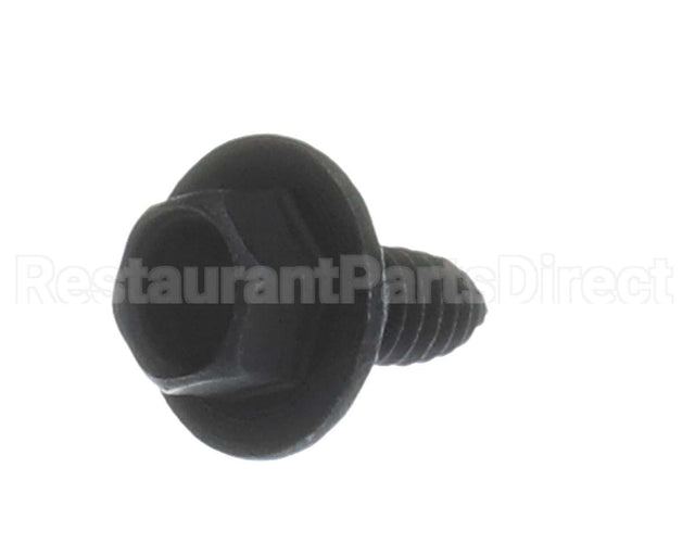 0USBG3 Kelvinator Screw,Hex Head,1/4-20X5/8,Hing