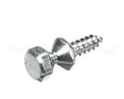 0USBH0 Kelvinator Screw,Shoulder,#10-Ab,Handle M