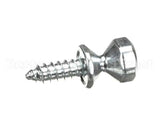 0USBH0 Kelvinator Screw,Shoulder,#10-Ab,Handle M