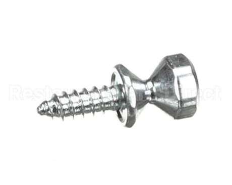 0USBH0 Kelvinator Screw,Shoulder,#10-Ab,Handle M