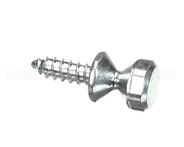 0USBH0 Kelvinator Screw,Shoulder,#10-Ab,Handle M