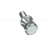 0USBH0 Kelvinator Screw,Shoulder,#10-Ab,Handle M