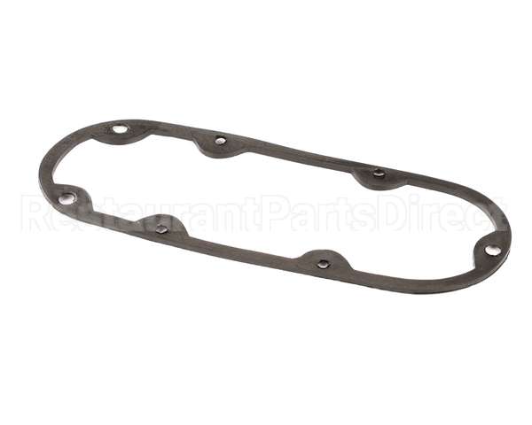 0USBH3 Kelvinator Screw-Retainer