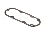 0USBH3 Kelvinator Screw-Retainer