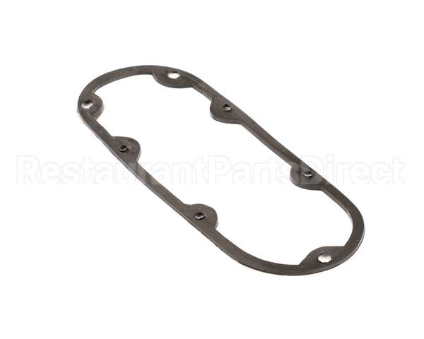 0USBH3 Kelvinator Screw-Retainer