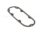 0USBH3 Kelvinator Screw-Retainer