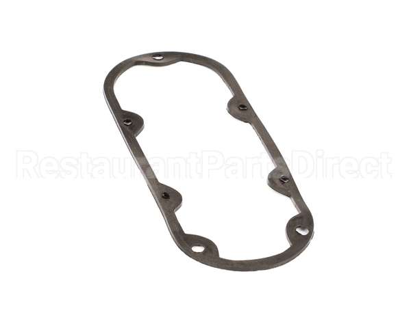 0USBH3 Kelvinator Screw-Retainer