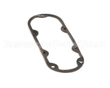 0USBH3 Kelvinator Screw-Retainer