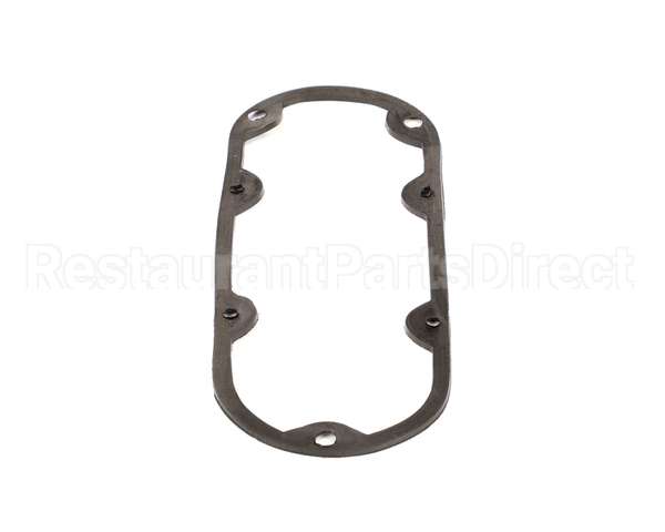 0USBH3 Kelvinator Screw-Retainer