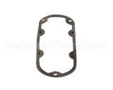 0USBH3 Kelvinator Screw-Retainer