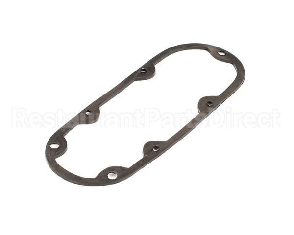 0USBH3 Kelvinator Screw-Retainer