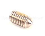 0USBH4 Kelvinator Screw-Set,10-32 X .375