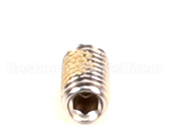 0USBH4 Kelvinator Screw-Set,10-32 X .375