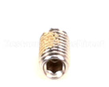 0USBH4 Kelvinator Screw-Set,10-32 X .375