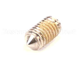 0USBH4 Kelvinator Screw-Set,10-32 X .375