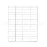 0USBJ5 Kelvinator Shelf