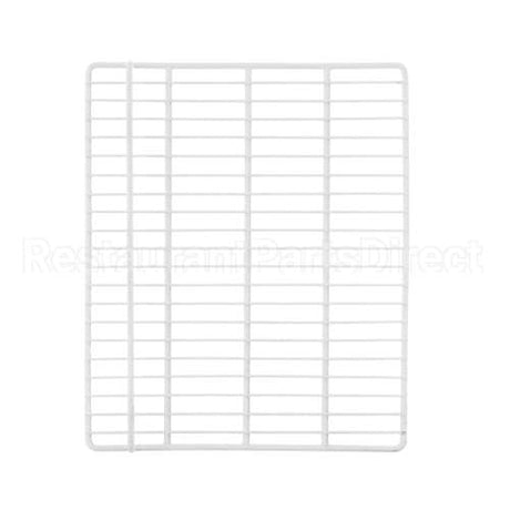 0USBJ5 Kelvinator Shelf