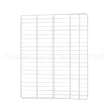 0USBJ5 Kelvinator Shelf