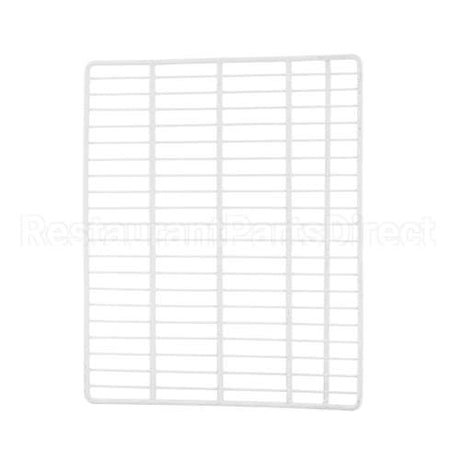 0USBJ5 Kelvinator Shelf