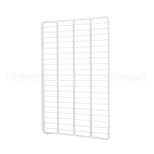 0USBJ5 Kelvinator Shelf