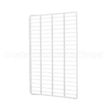 0USBJ5 Kelvinator Shelf