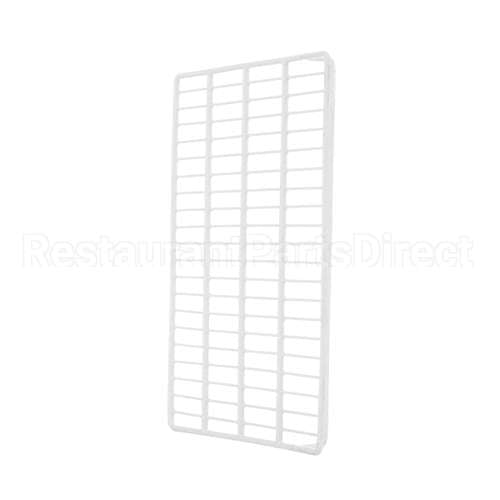 0USBJ5 Kelvinator Shelf