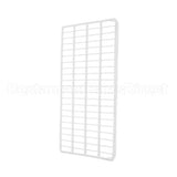 0USBJ5 Kelvinator Shelf