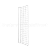 0USBJ5 Kelvinator Shelf