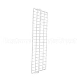 0USBJ5 Kelvinator Shelf