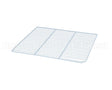 0USBK3 Kelvinator Shelf,Bottom