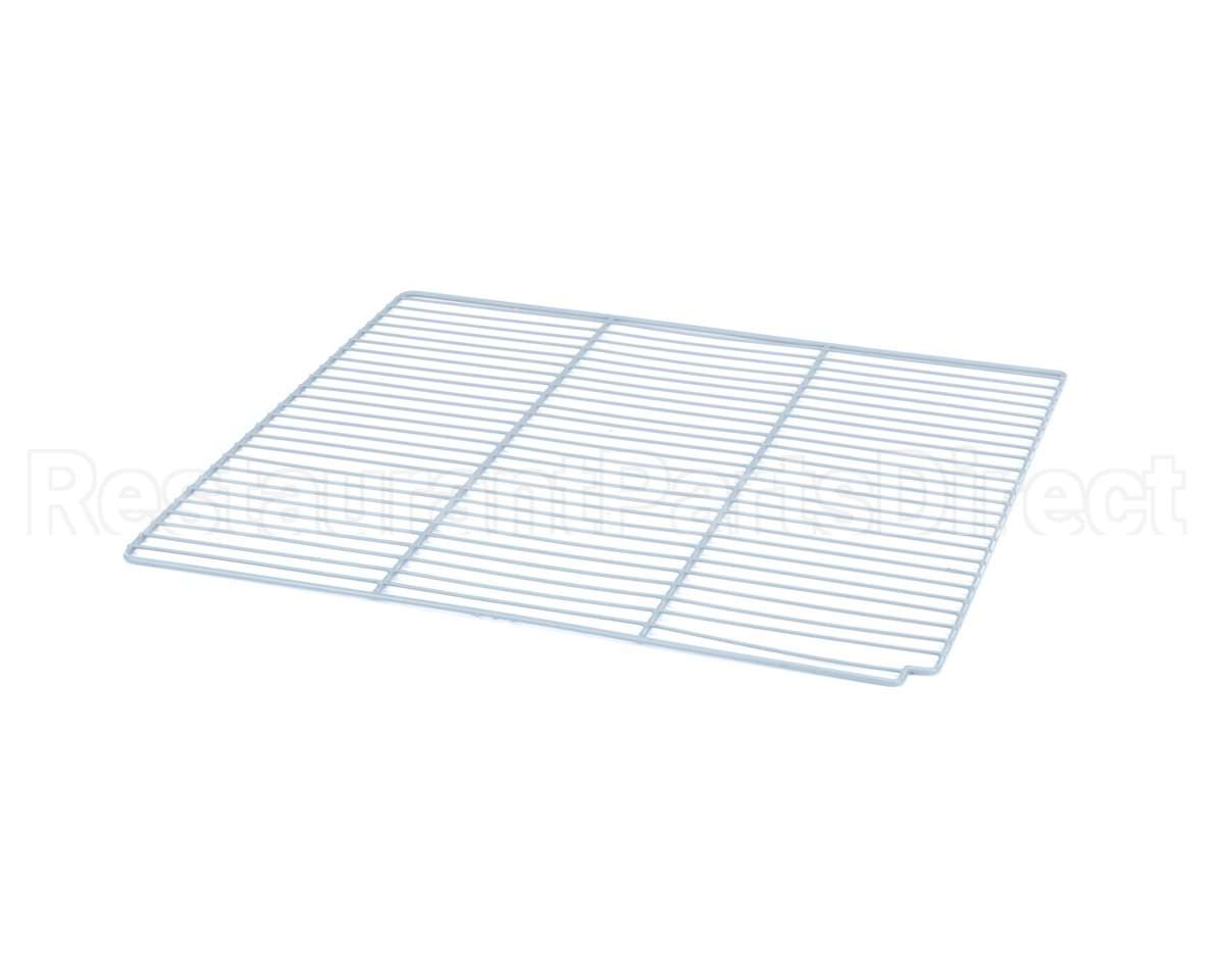 0USBK3 Kelvinator Shelf,Bottom