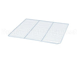 0USBK3 Kelvinator Shelf,Bottom