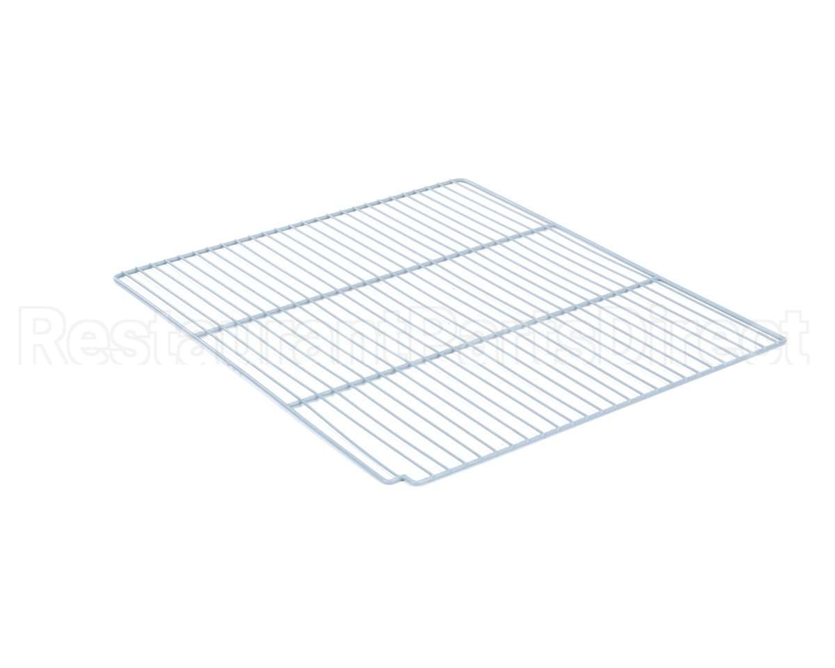 0USBK3 Kelvinator Shelf,Bottom