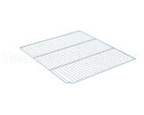 0USBK3 Kelvinator Shelf,Bottom