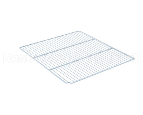 0USBK3 Kelvinator Shelf,Bottom