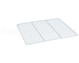 0USBK3 Kelvinator Shelf,Bottom
