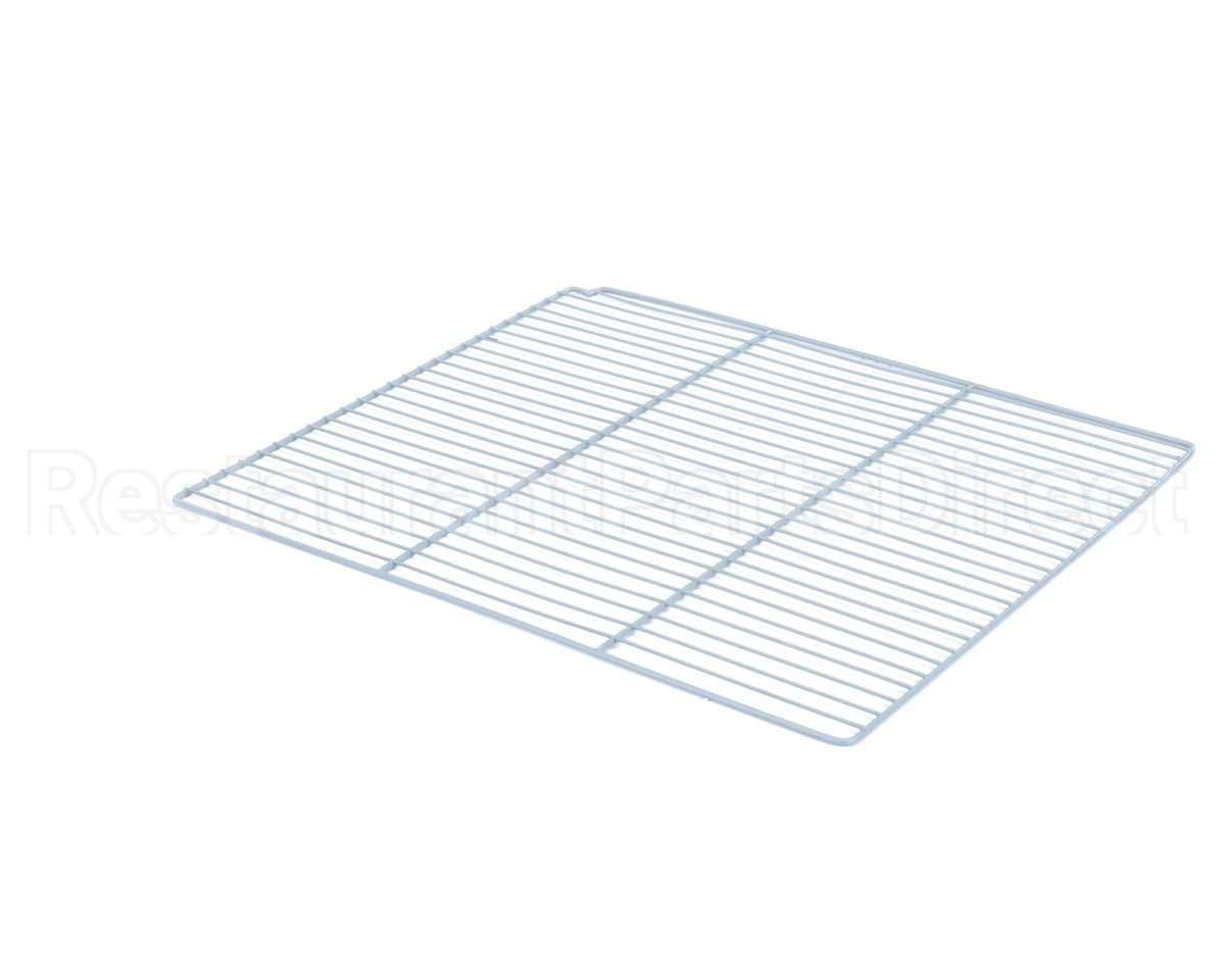 0USBK3 Kelvinator Shelf,Bottom