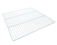 0USBK5 Kelvinator Shelf,Bottom