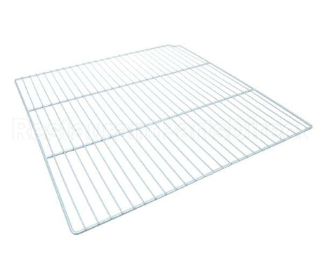 0USBK5 Kelvinator Shelf,Bottom
