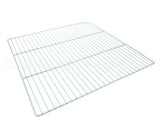 0USBK5 Kelvinator Shelf,Bottom